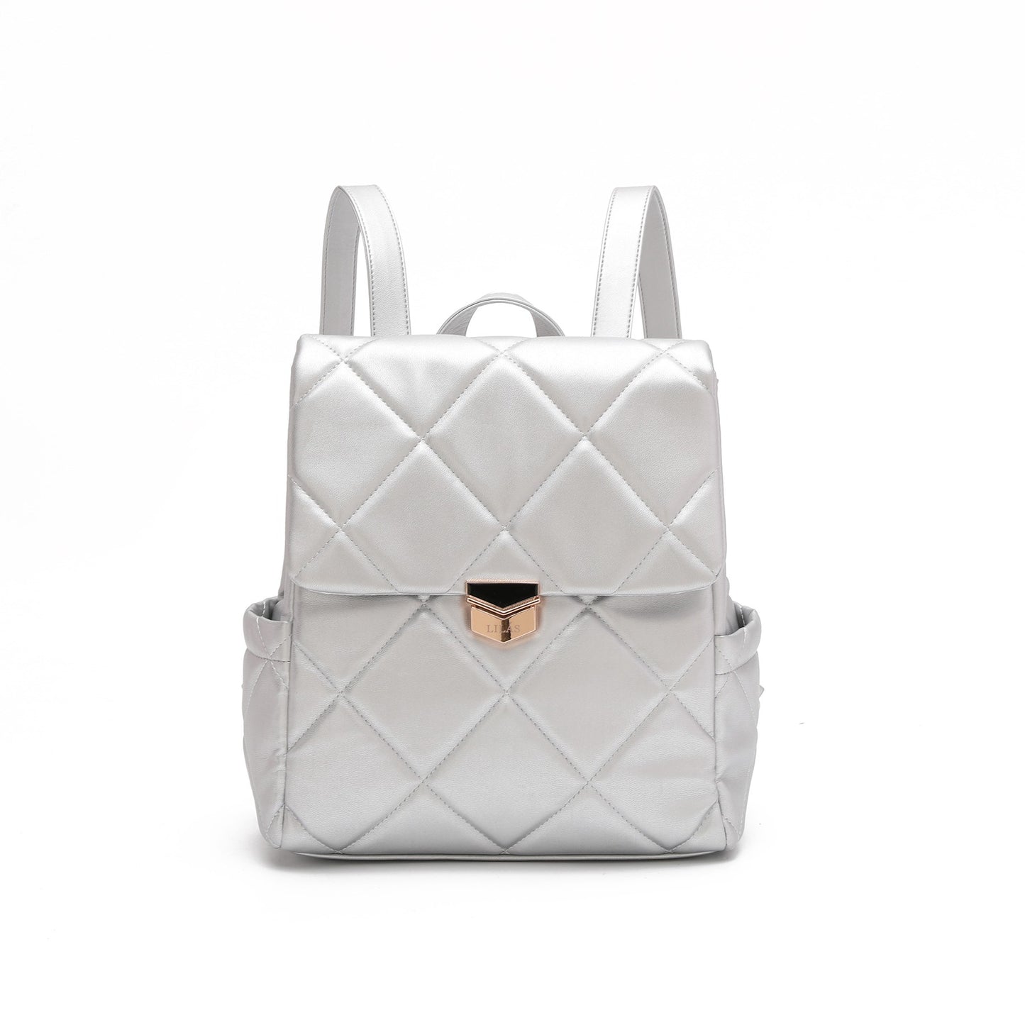 Mochila Alma II