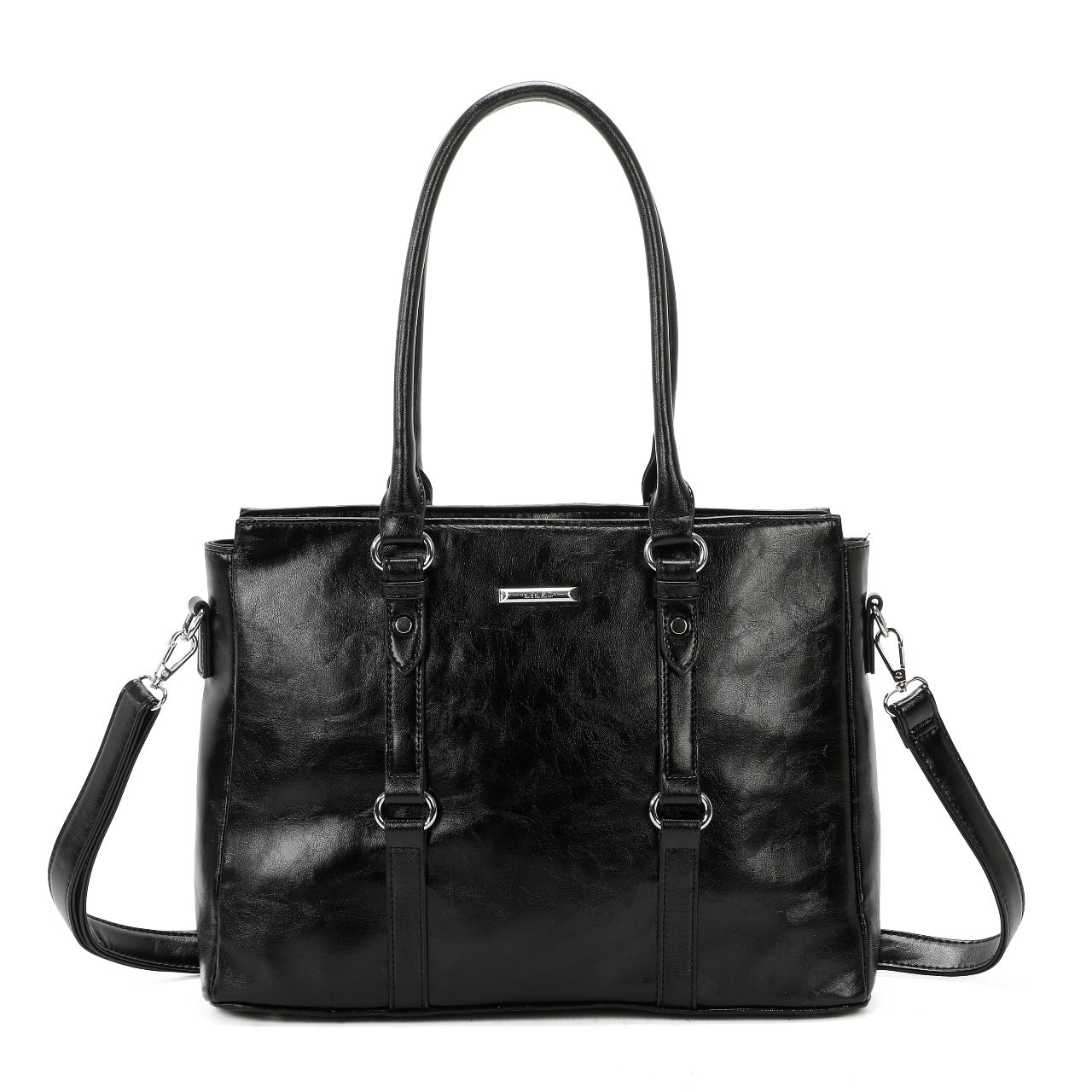 Cartera Verona