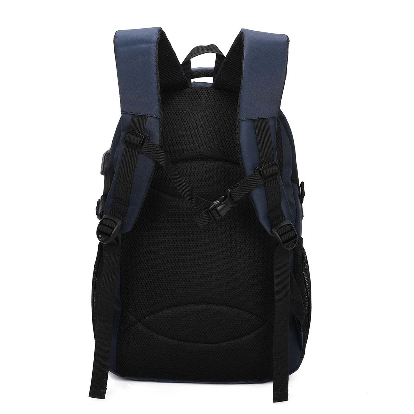 Mochila Spirit