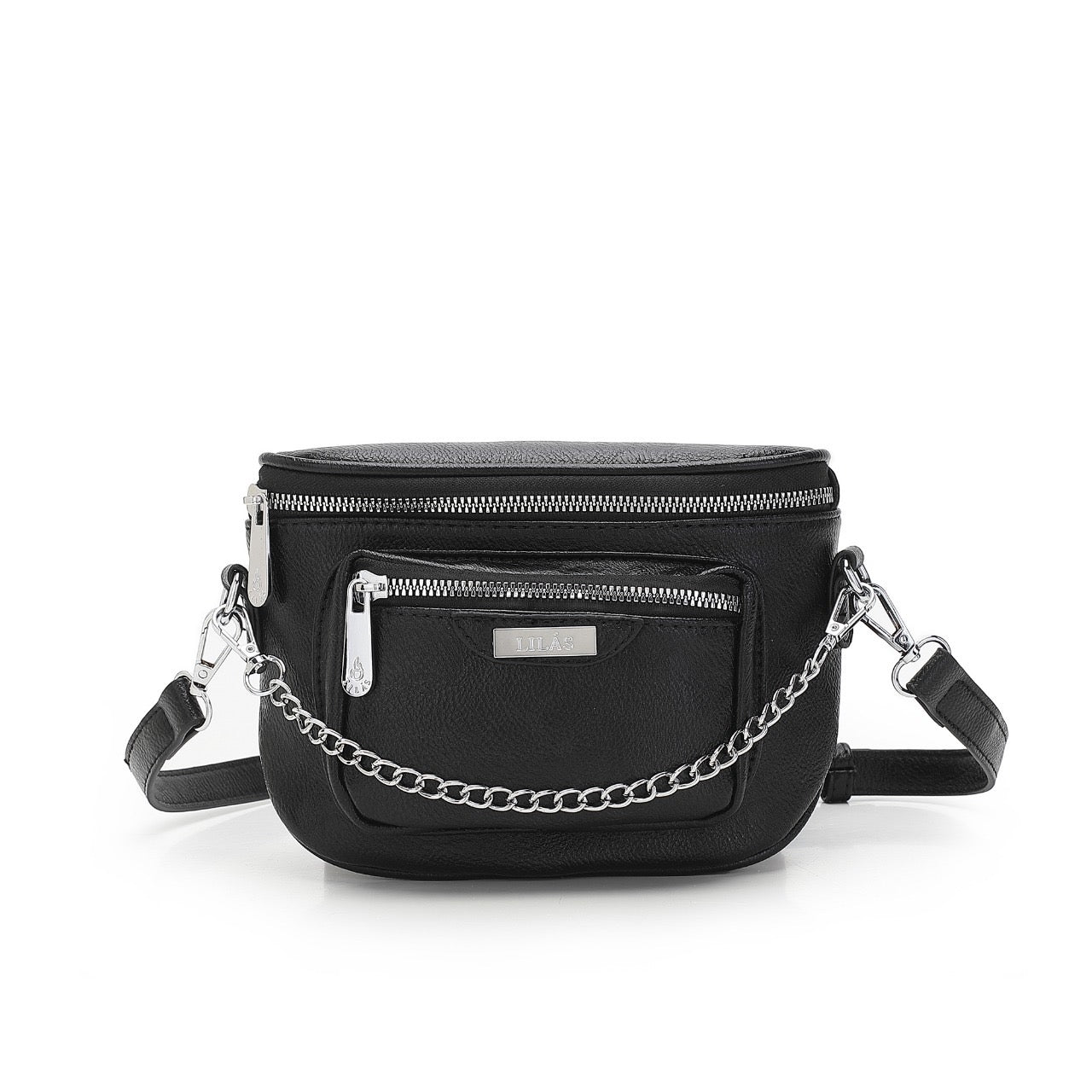 Crossbody