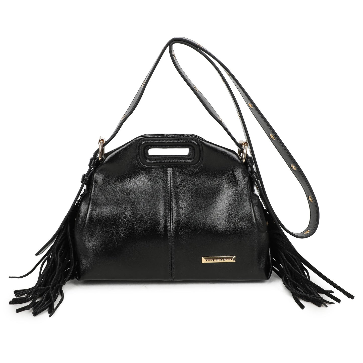 Cartera