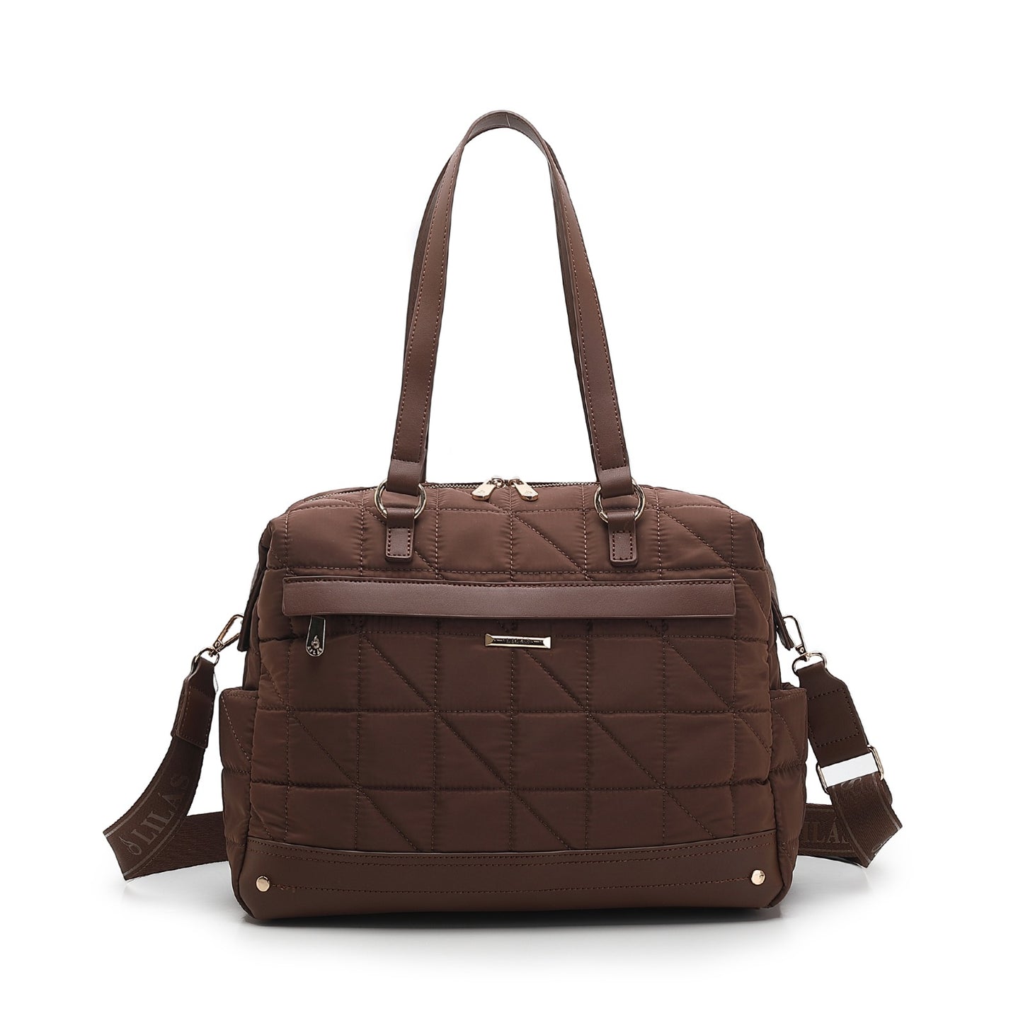 Cartera Patricia
