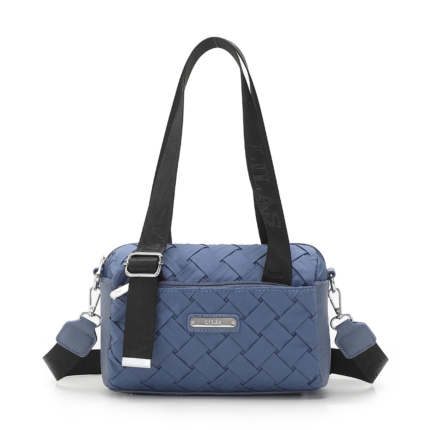 Cartera