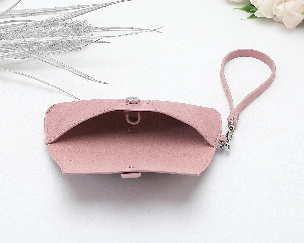 Porta Lentes