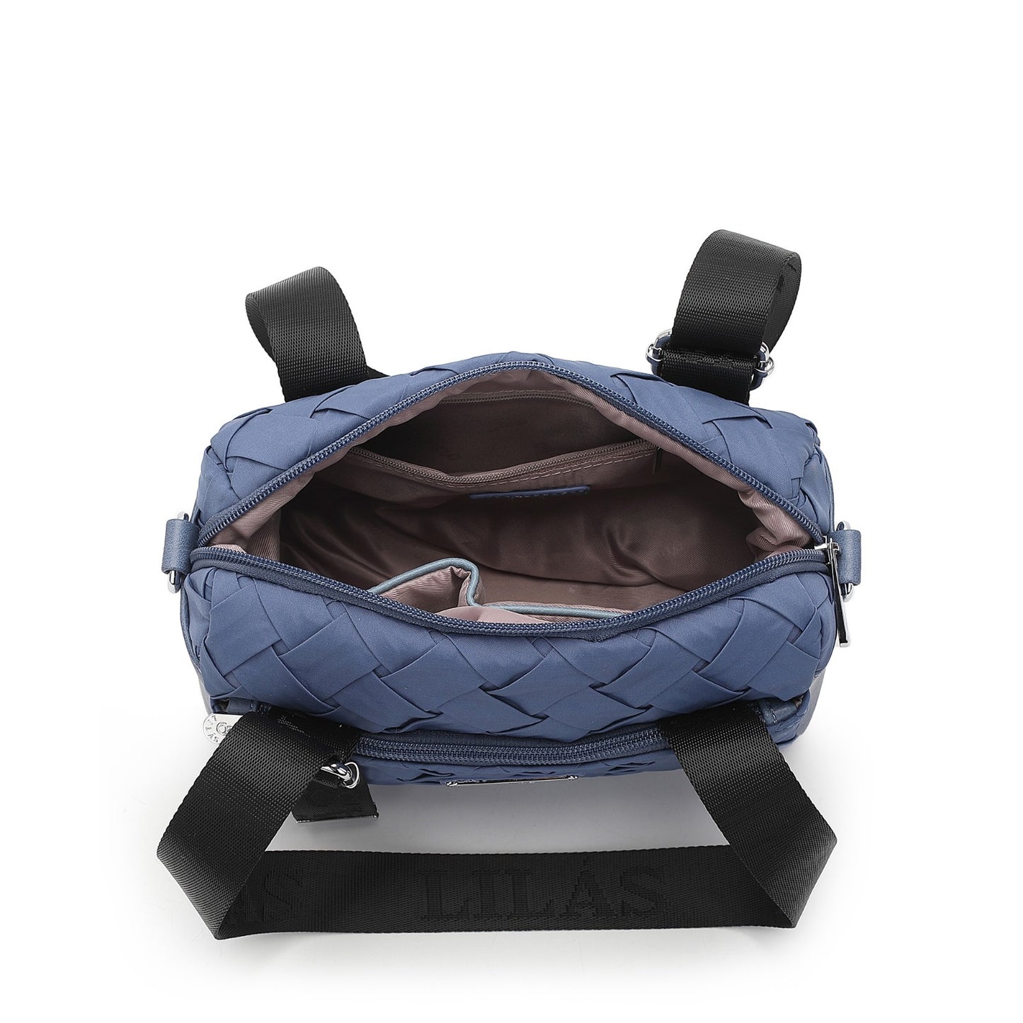 Cartera