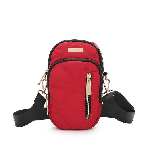 Porta Celular