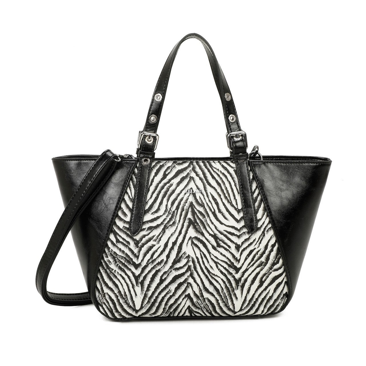 Cartera de Mano RO2