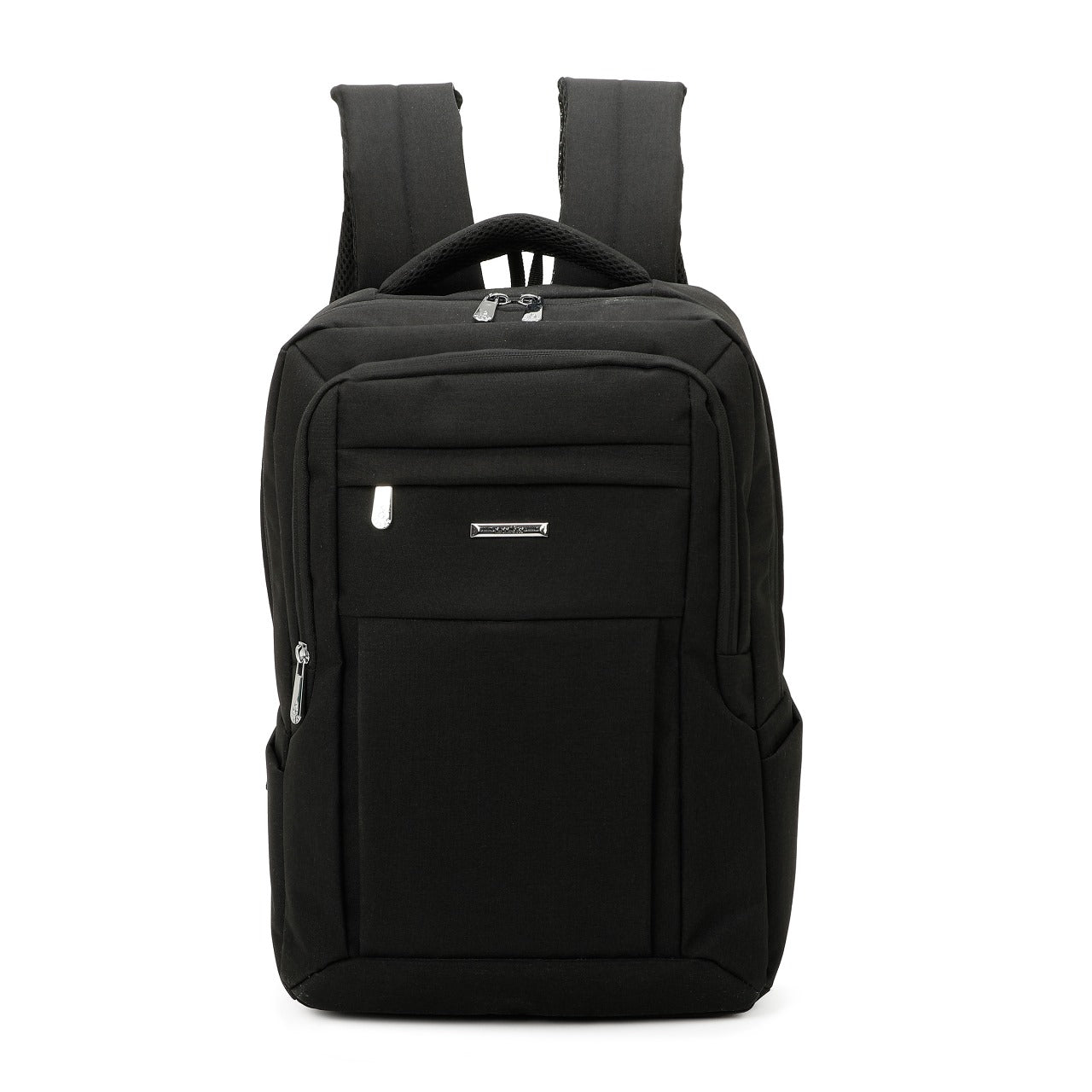 Mochila Slim
