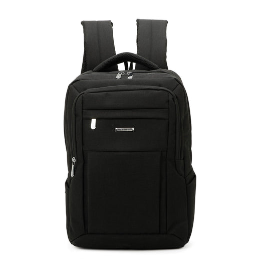 Mochila Slim