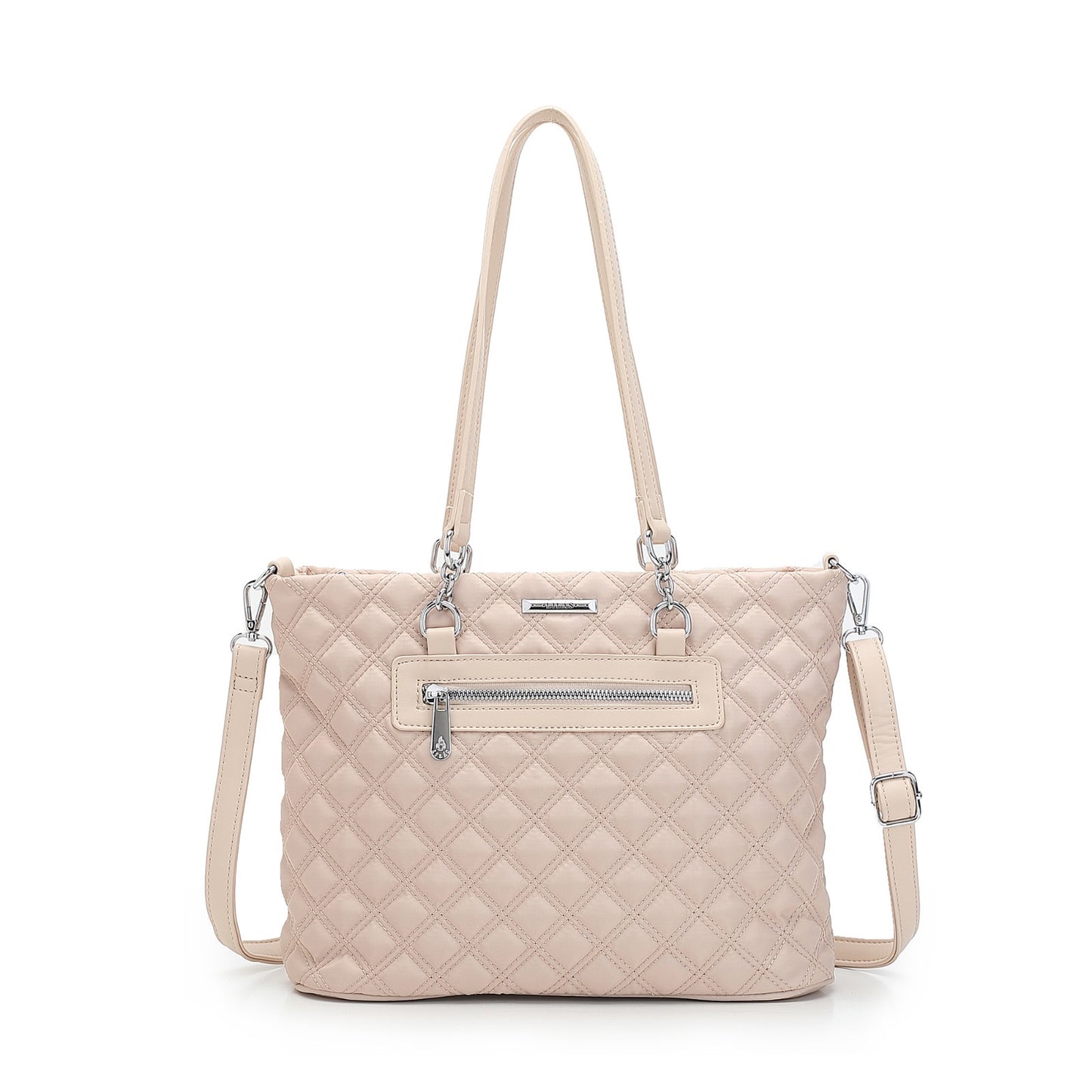Cartera