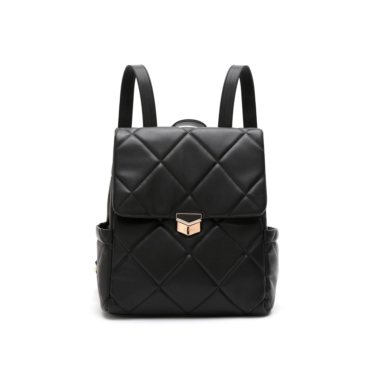 Mochila Alma II