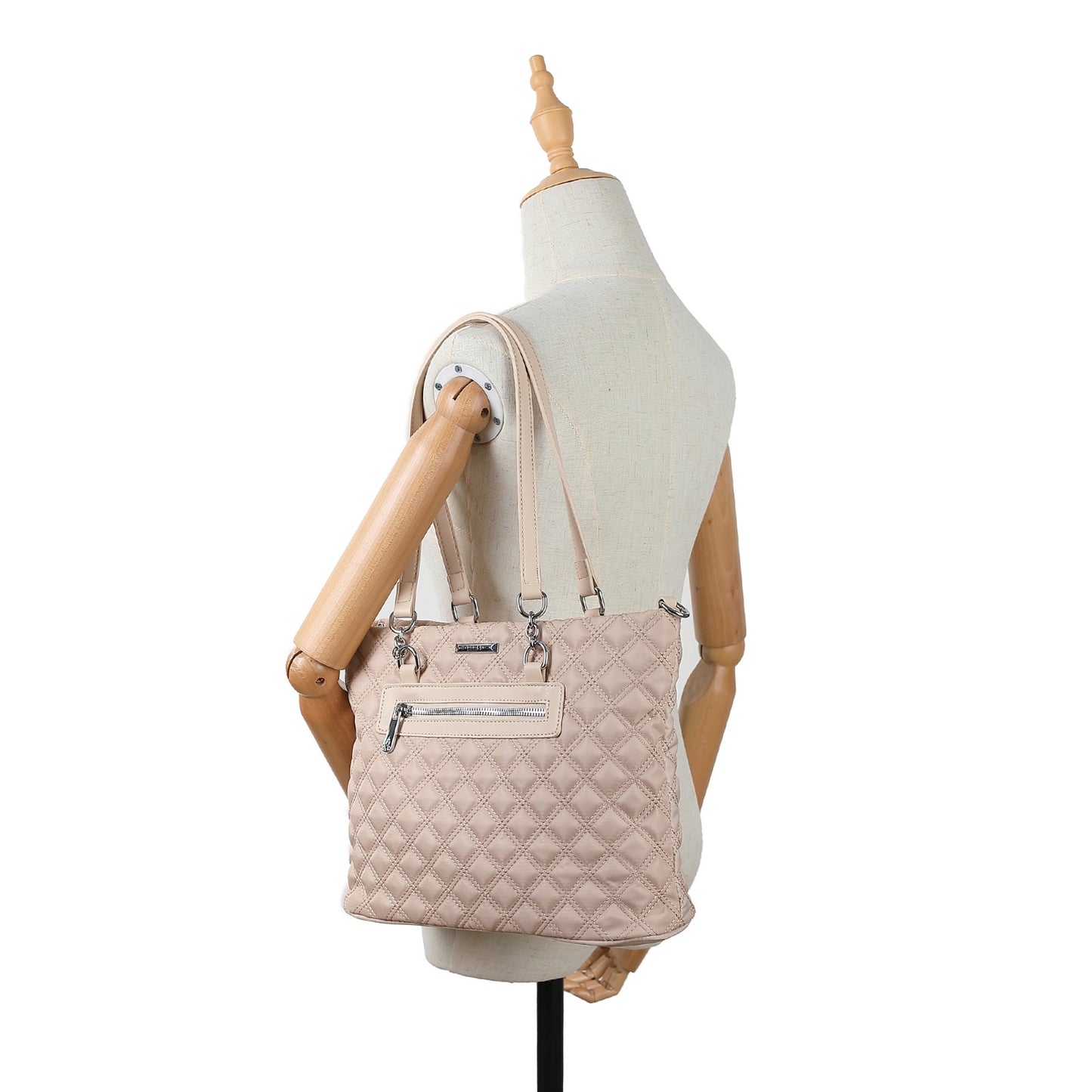 Cartera