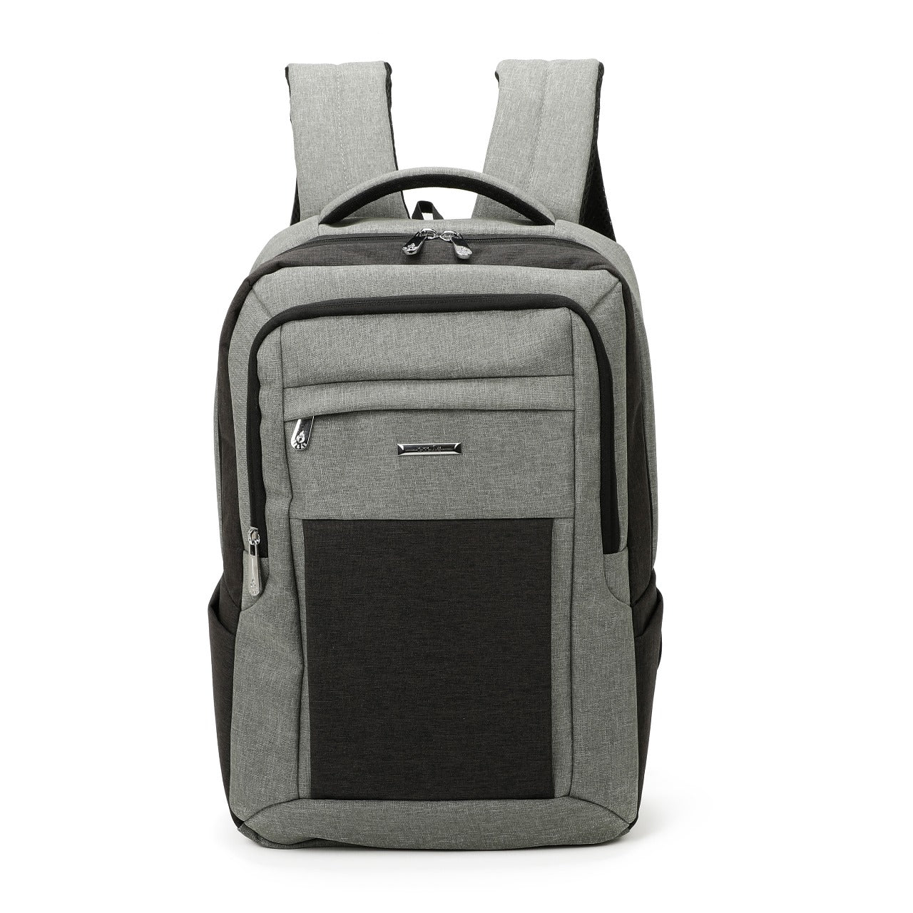 Mochila Slim