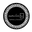 Logo de estiloi.cl