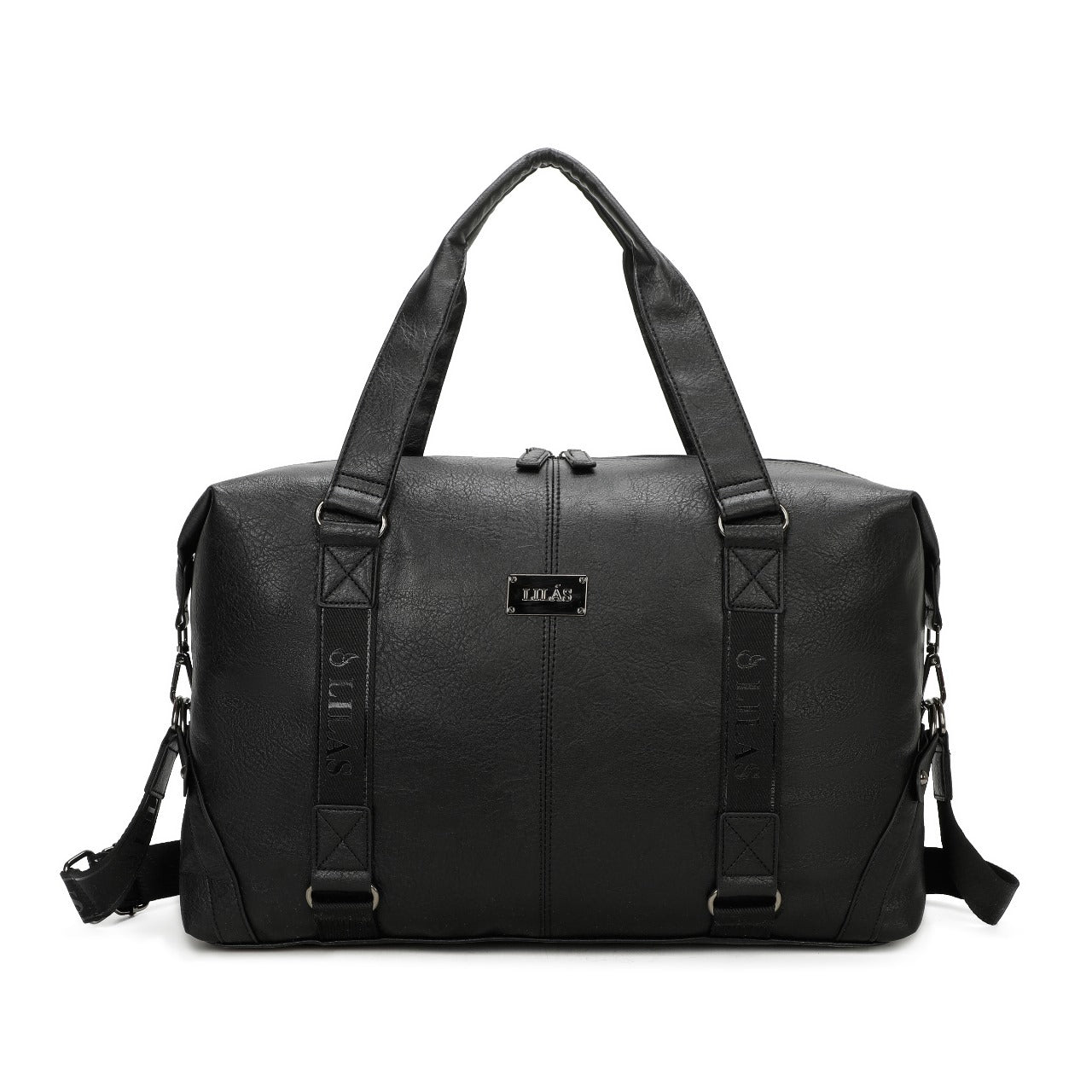 Bolso de Viaje