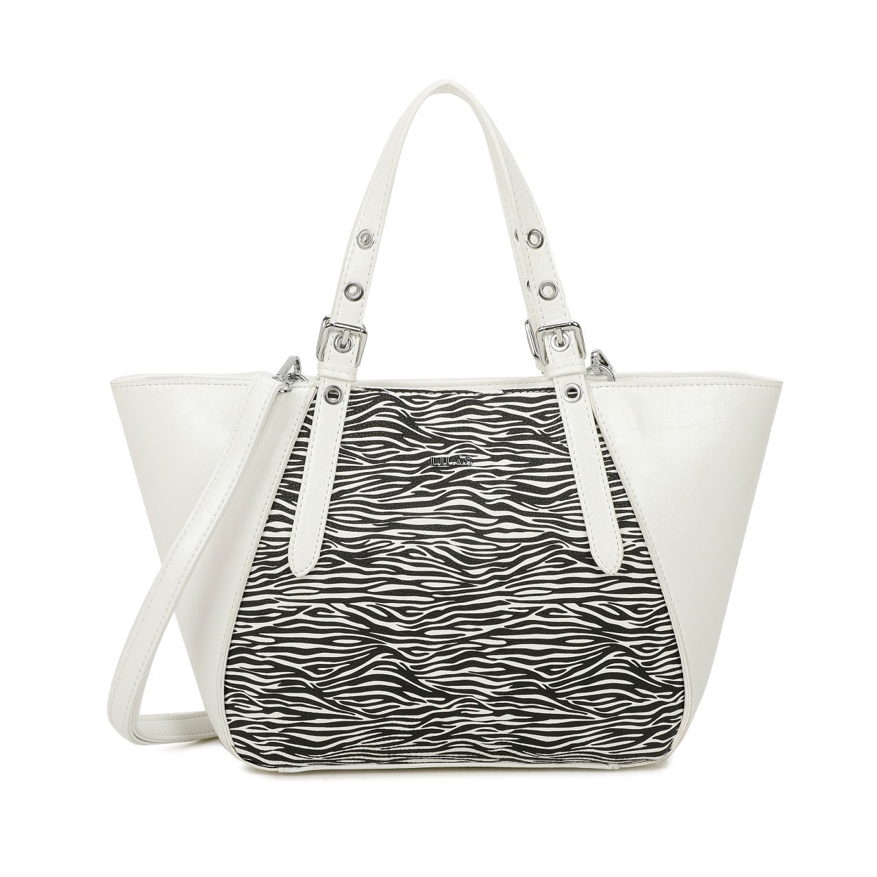Cartera de Mano RO2