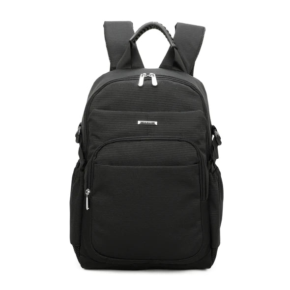 Mochila Paul