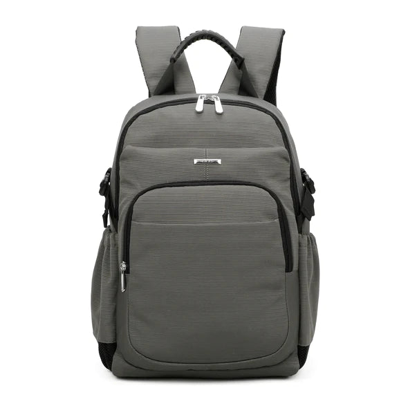 Mochila Paul